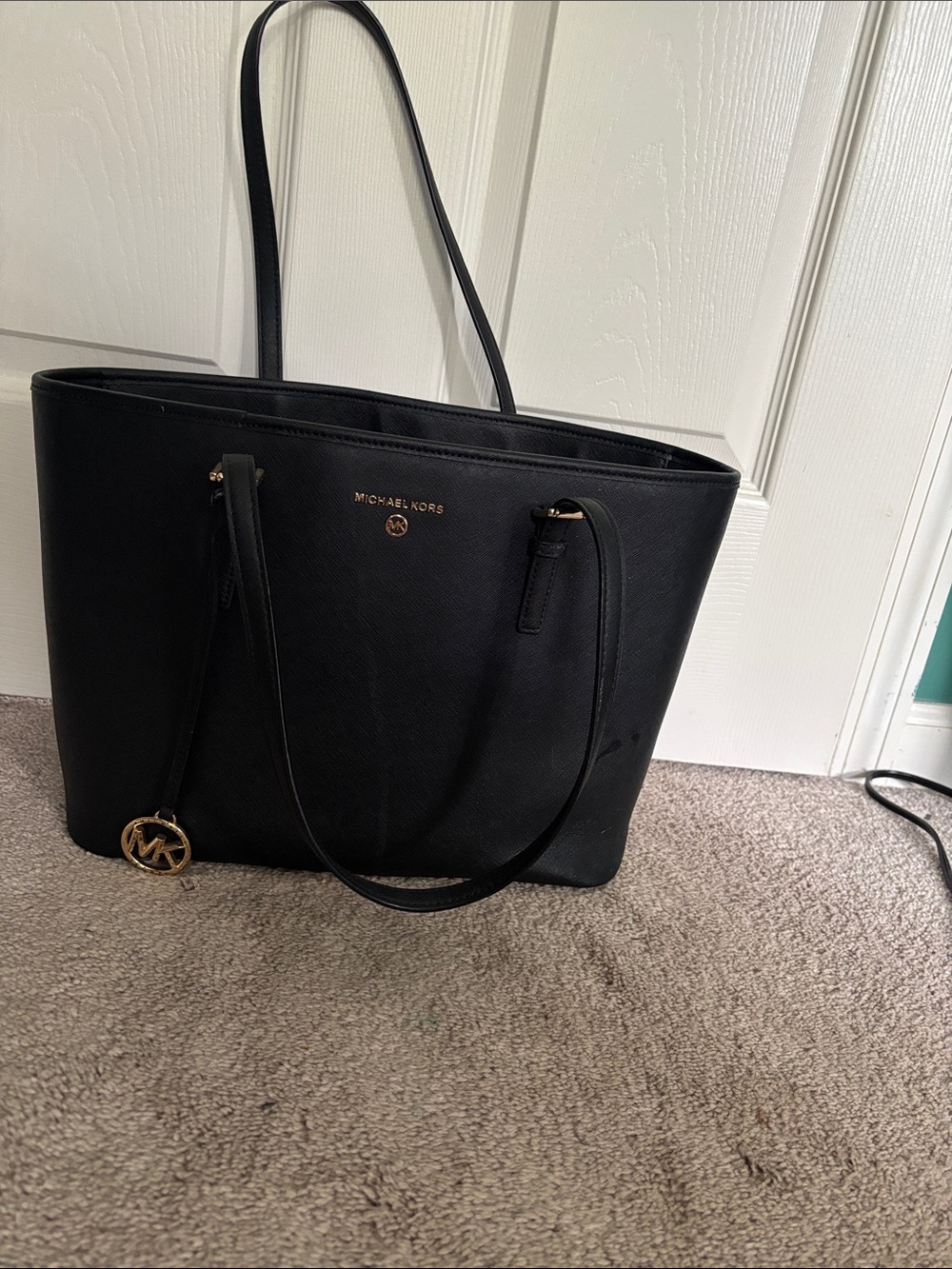 Michael Kors Tote purse